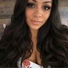 melissa_wilbert